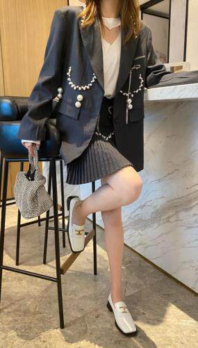 春装新款，女装，AMG