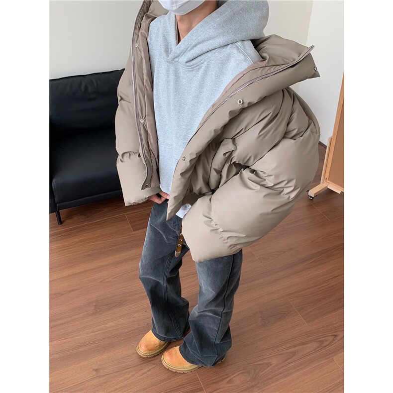 XZ607-1-DGMY7703-P115158现货老棉衣,男装棉衣,星座607-1
