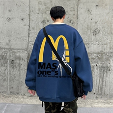 藏青色