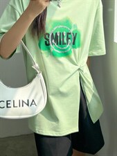 设计师款，其它，生活舞台