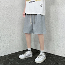 灰色