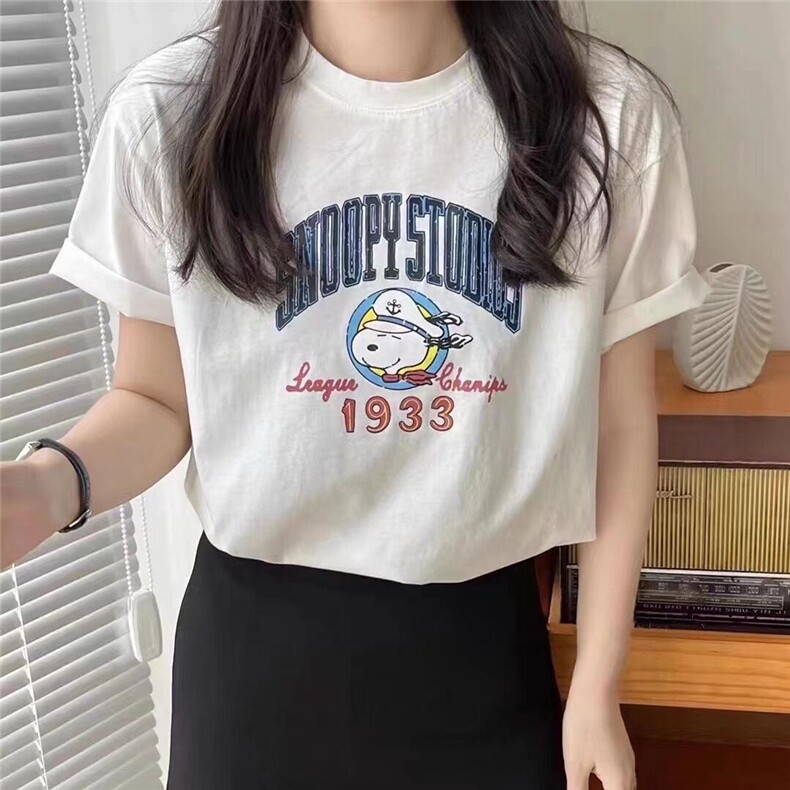 Ｔ，其它，D·YUN