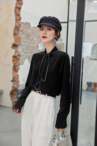 现货春款衬衣，其它，欧pai