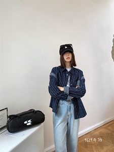 现货，春季新款图片