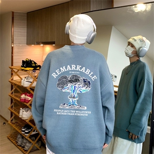 半高薄款毛衣MBP1017-P45 加绒加厚JRMBP1017-P55 加绒限价78图片