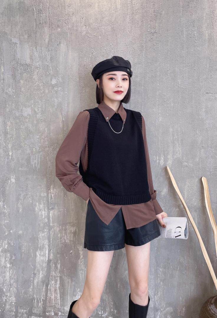 嫣然贝阁 YRBG128548