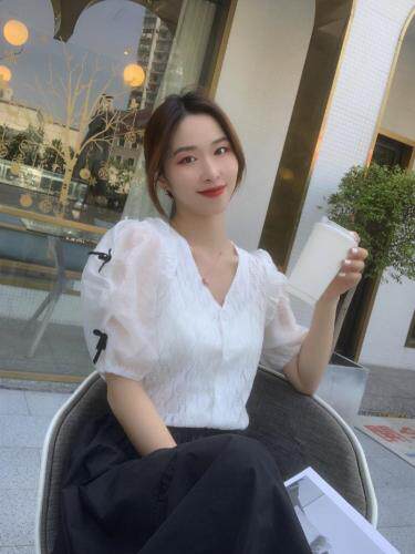 名门布依 MMBY115331