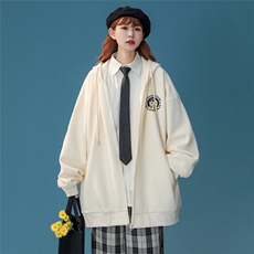 杏色