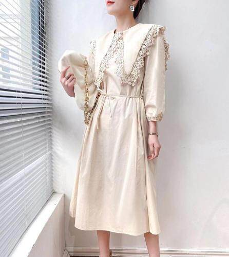 驿谷春夏季新品图片