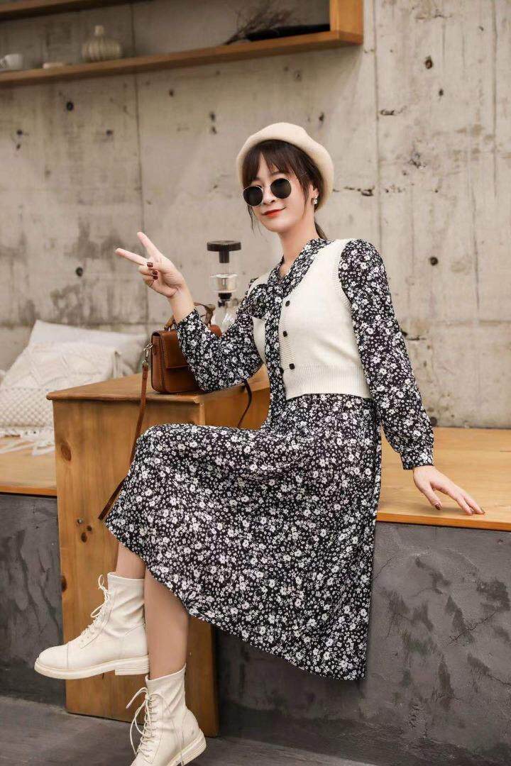 现货，两个颜色，四个尺码，其它，依柏璐