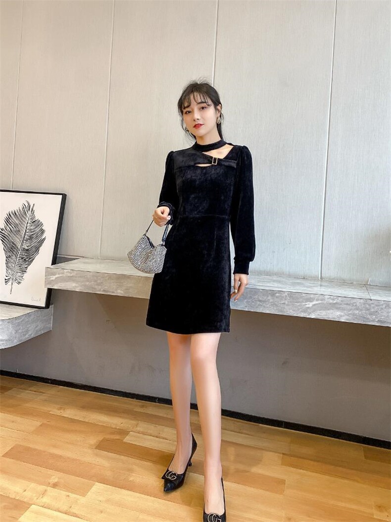 2022春装现货,女装其它,菲雪妮
