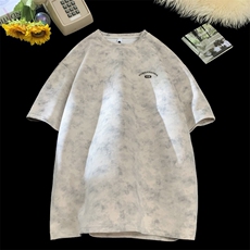 杏色