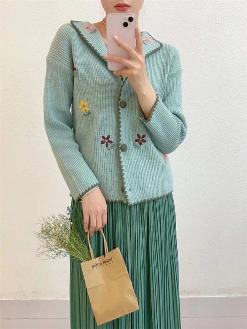 现货，初春新款，其它，一乐