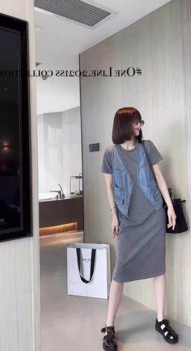 名依人 HZMYR112521