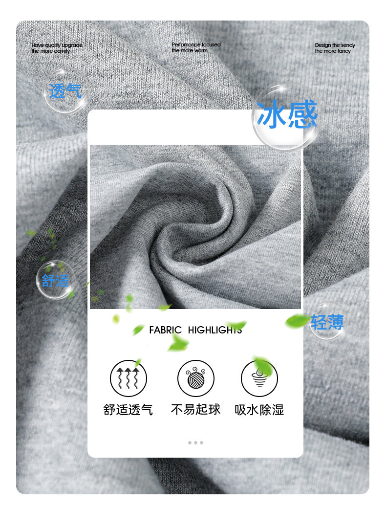 抖音得物高品质版本二开240克宽松纯棉美式高街痞帅假两件短袖T恤,男装T恤,电商A486-1