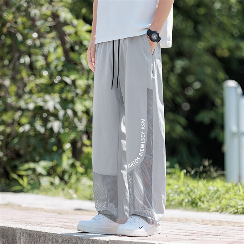 K211-P30淘系69.9夏季休闲裤,男装休闲裤,星座209