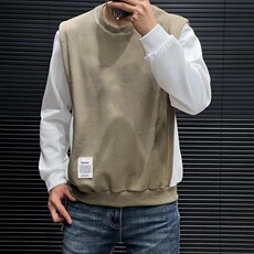 卡其色