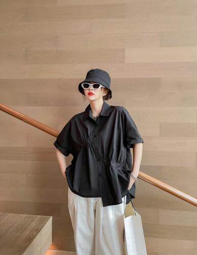 琼卿格 HZQQG112697