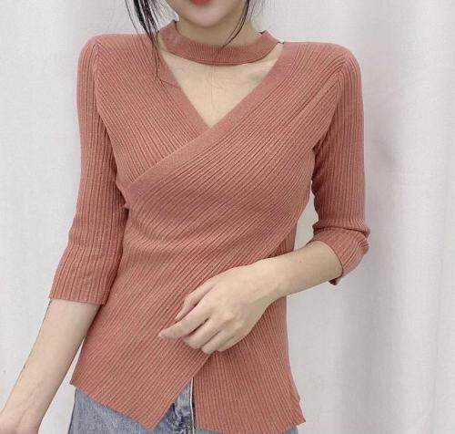 对叠设计风格独特，其它，魅力元素