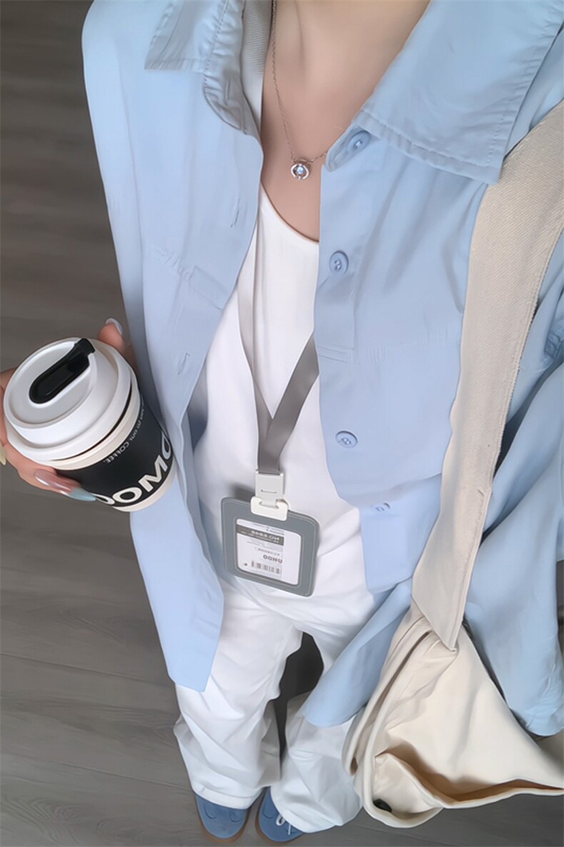 2025HC25509改长秋季女模大码纯色长袖衬衫M-5XHC25510-特P35,男装衬衫,电商A022