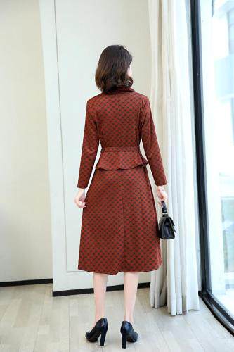 秋季新款上新！牛仔！L到4XL，其它，欧雅斯丹·尔