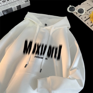 量大图低自动【有货】华棉卫衣 C403A-HML413-P40图片