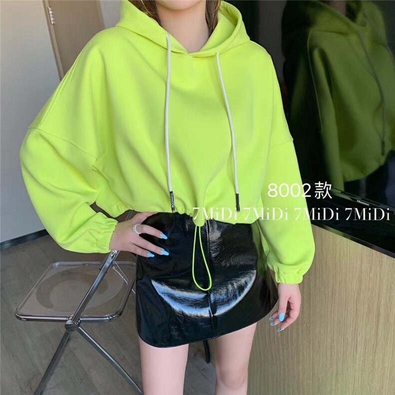 2021春款上新，女装，7米地