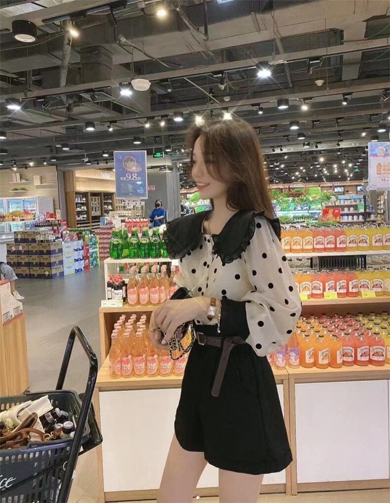 点点小衫，其它，千衣百顺