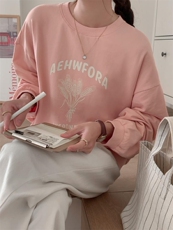 卫衣，女装卫衣/绒衫，DAP