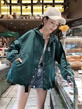 春季新面料，三色两码，其它，一杭