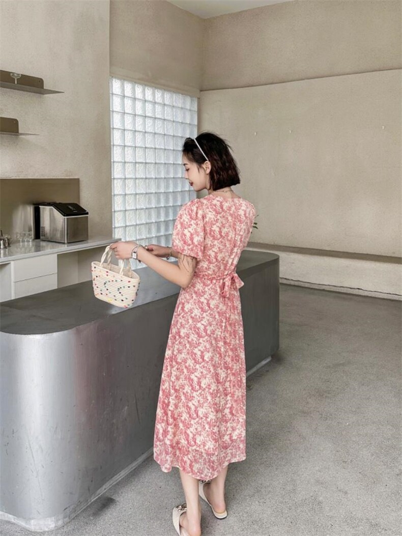 荷塘月色 HZHTYS152738