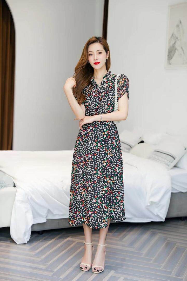 韩彬铭品 HBMP115935