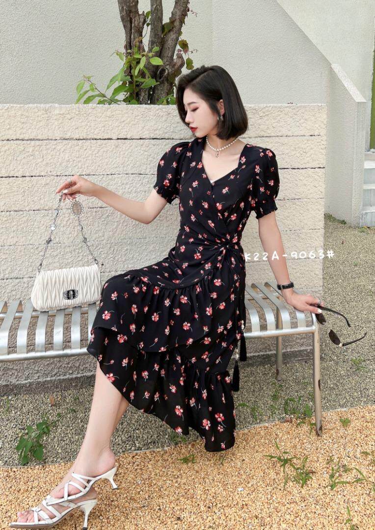 斯瑞威，其它，斯瑞威