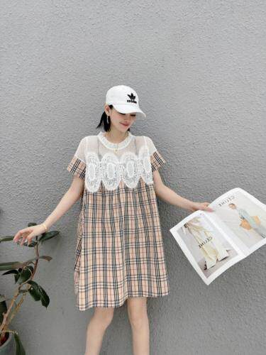 连衣裙，女装连衣裙，伊纱