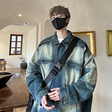渐变蓝