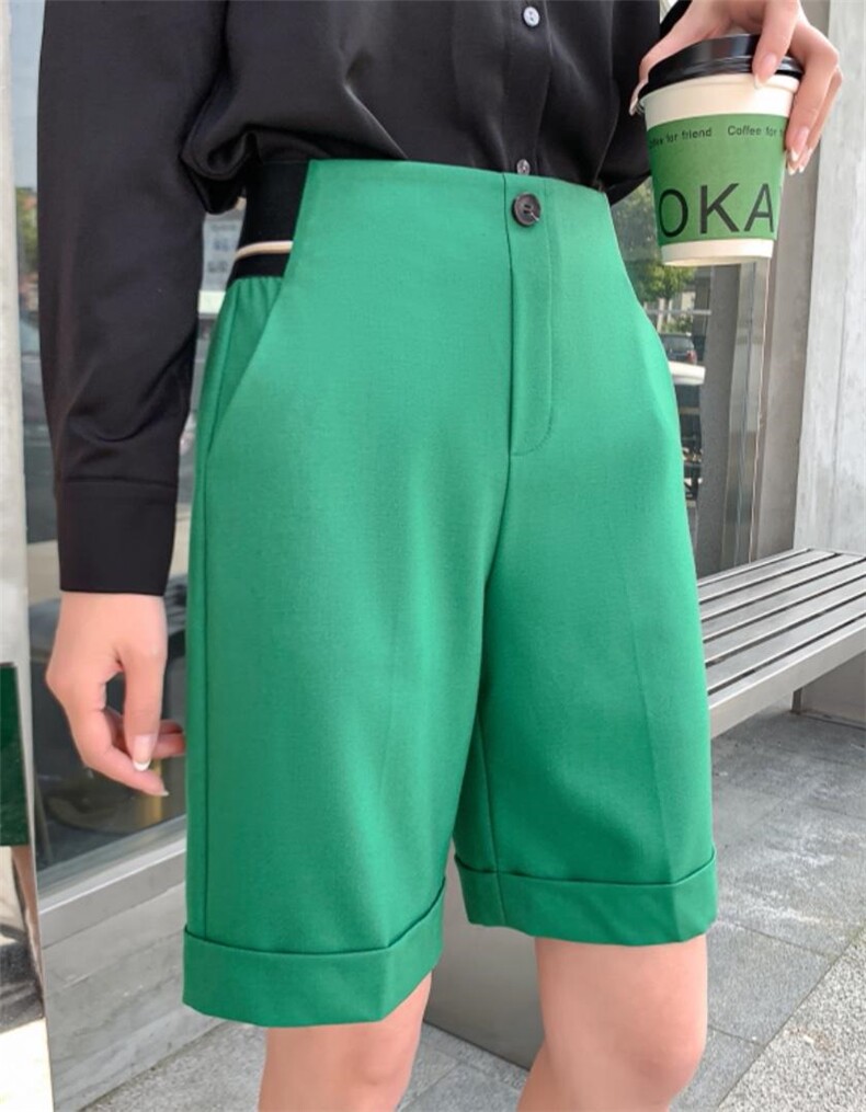 雪莉·金 HZXLJ140726