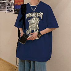 藏青色