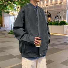 深灰色