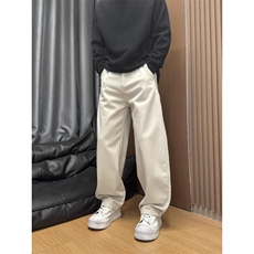 米杏色