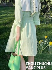 现货夏季新款,其它,ZHOU CHU