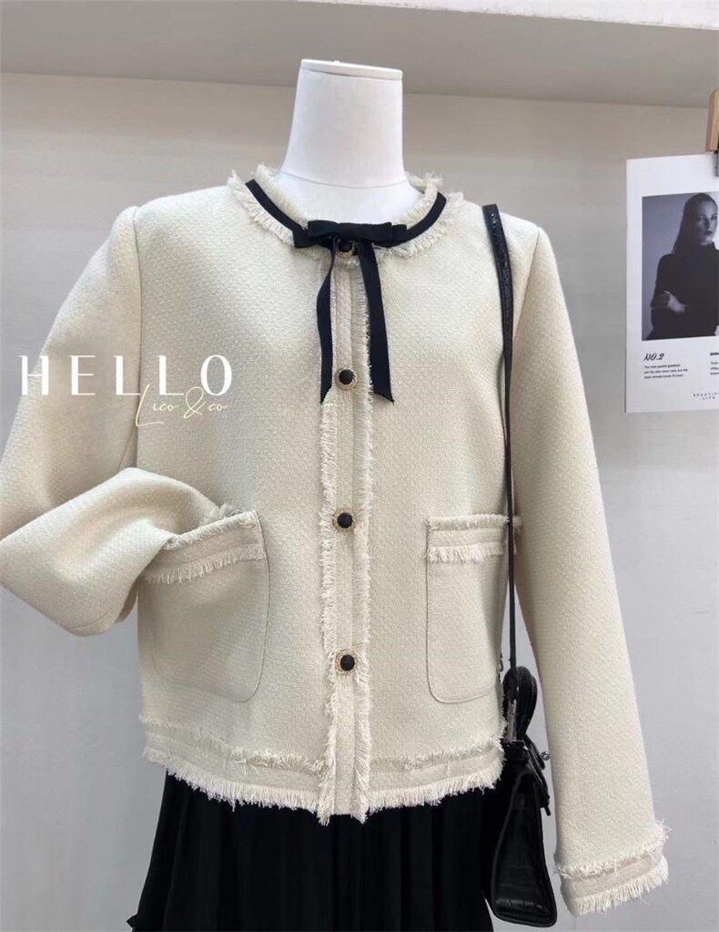 Lico&co(1F) LICOCO1F151625