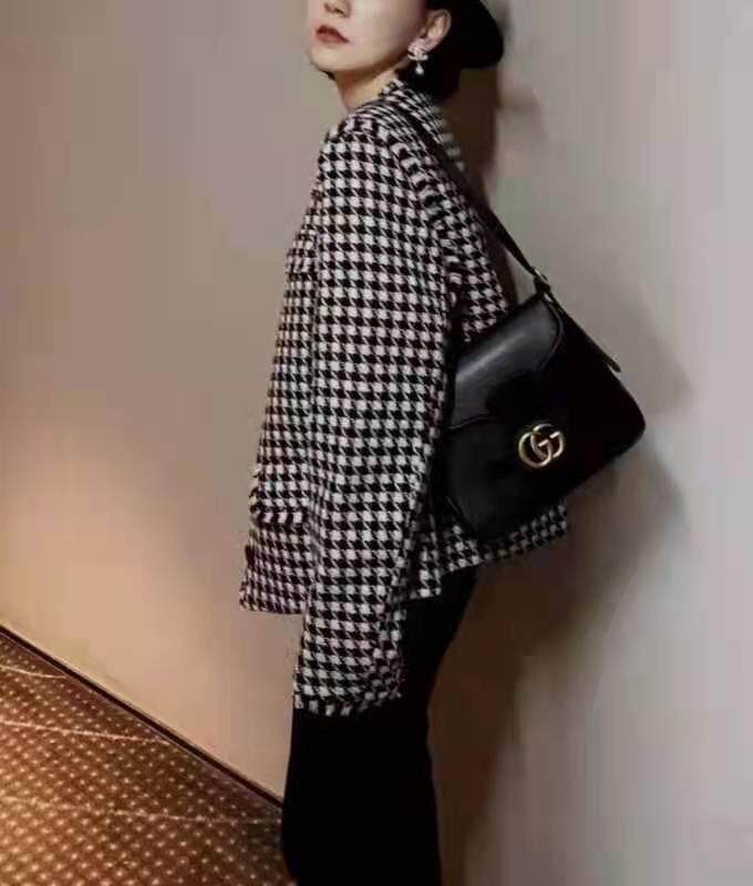 冬款，其它，恋钱