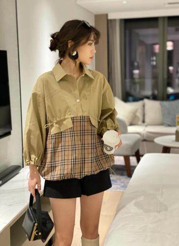 秋装上新，其它，草莓