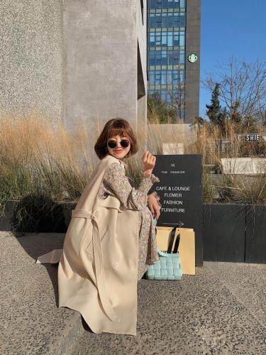 火引冰薪 HYBX120842