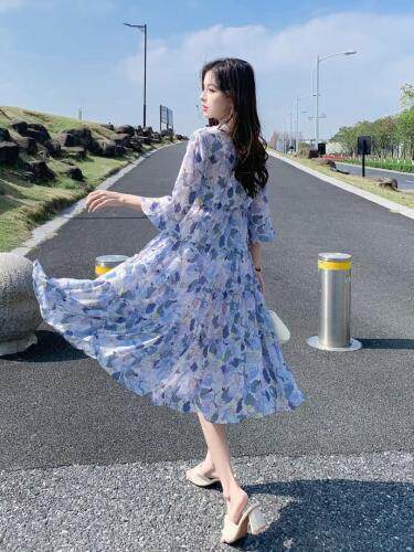 现货，M，L，XL三个码，女装，格林依秀