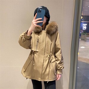 现货，派克，其它，她她蜜制