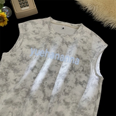 量大图低自动【有货】混纺背心C403A-HFB25397-特P25，男装背心/马甲，电商C403A