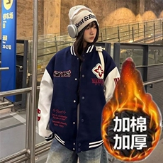 藏青色
