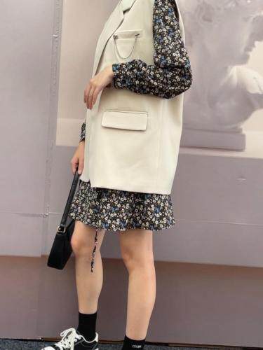 我的女孩 HZWDNH121451