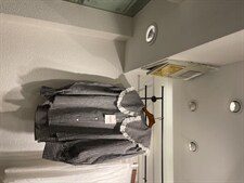 韩版衬衣，其它，亮金金